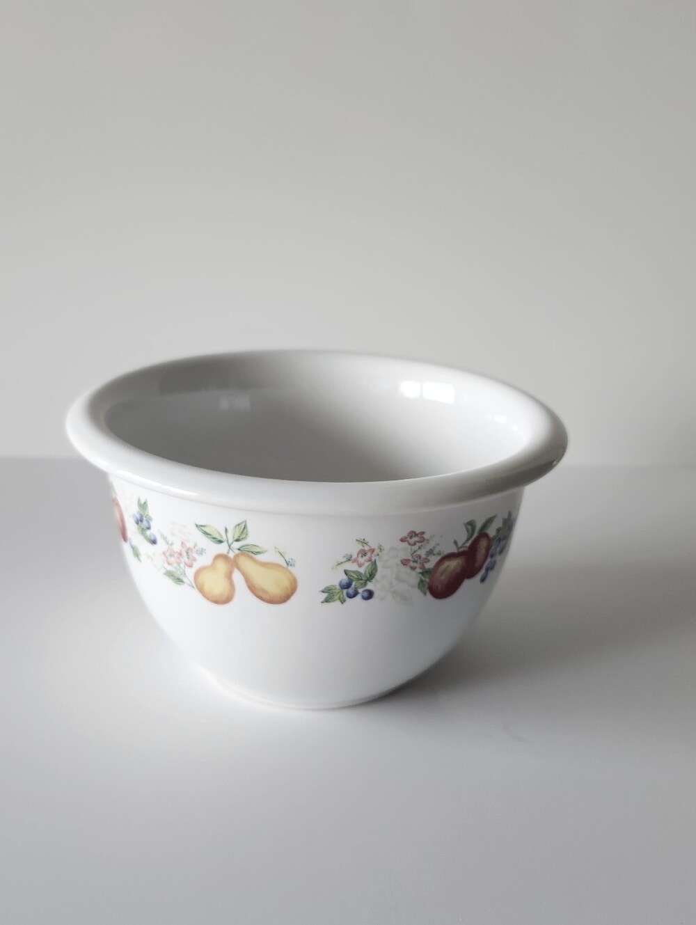 Vintage Corelle Mixing Bowl